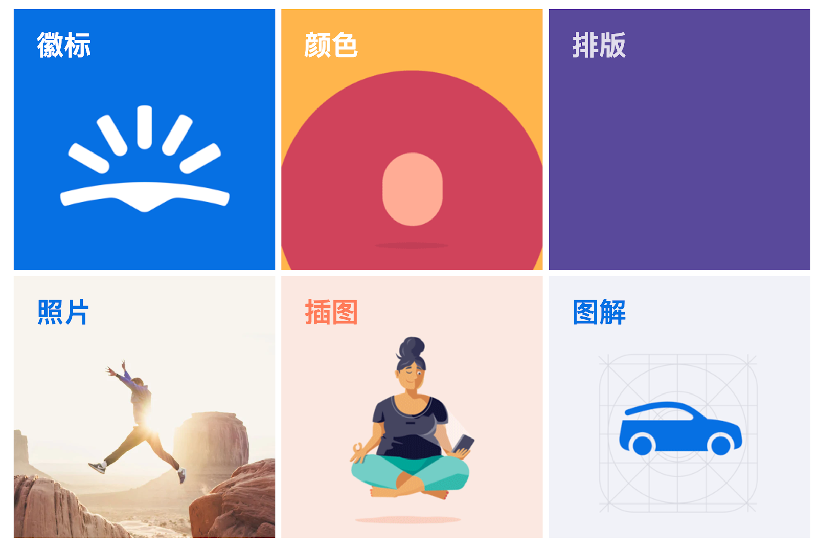 看Skyscanner天巡如何走完品牌升级的最后一步 - 知乎