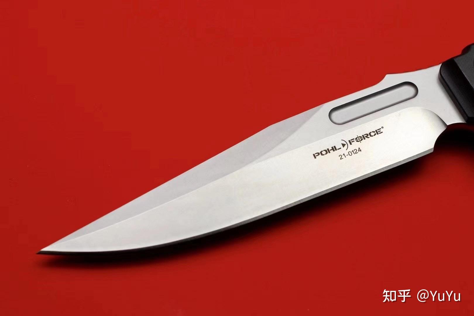 德国波尔武力战术版mk8mk9