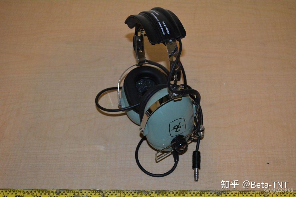 《潜龙谍影V》单兵装备考证(上):大首领、和平·米勒以及海军陆战队员等 - 知乎