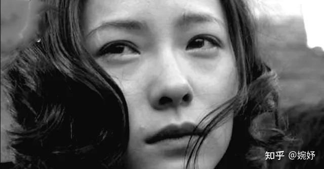 “盖山西”侯冬娥一一侵华战争时期慰安妇血泪史 - 知乎