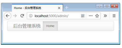Python Web开发—Flask框架进阶—上下文、Flask扩展、Werkzeug的使用 - 知乎