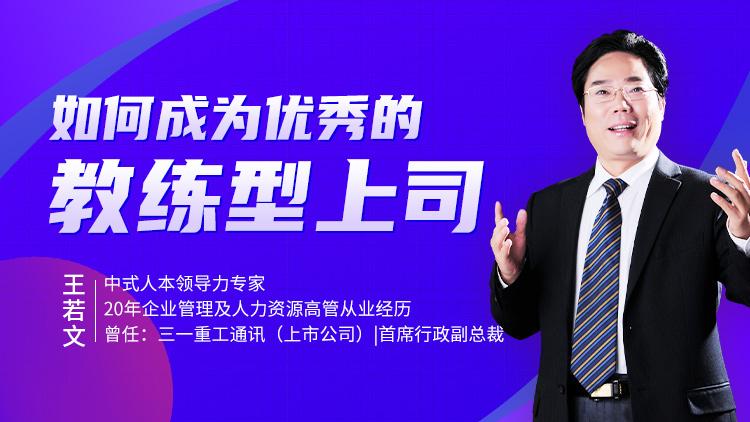 v2-3e223424f271a843b89c5b7b85d93bdf_1440w.jpg?source=172ae18b