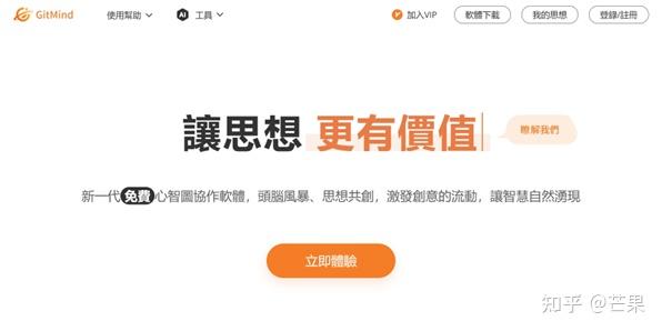 推荐几款好用的AI工具—快速提升办公效率!插图1 推荐几款好用的AI工具—快速提升办公效率!插图1