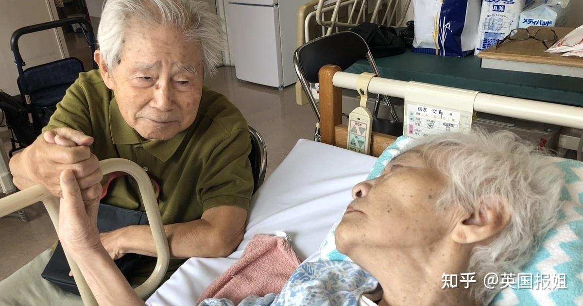 67歲老人槍殺醫生惡性案件傳遍日本全民難逃連鎖悲劇