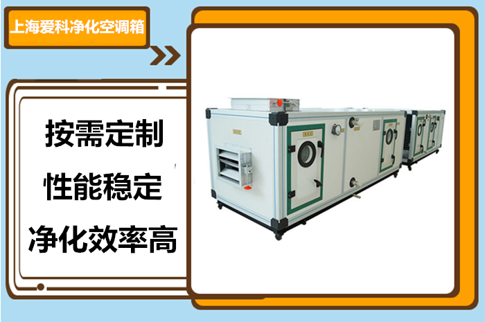 v2-3e2cd2803cdce05bfe0cdb0759b14471_1440w.jpg?source=172ae18b