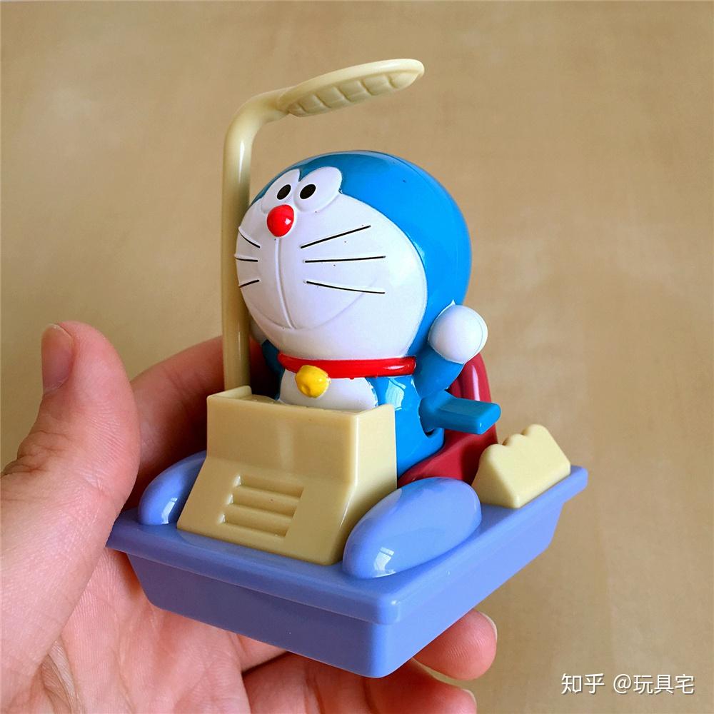 评测玩具 v2-3e2f05f0071ad14ab492f4840470546e_r.jpg