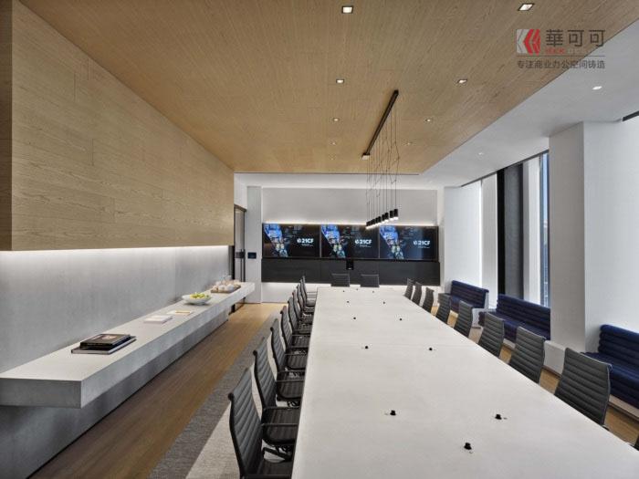 v2-3e2f4900f2a2b4cdc79a5bfa9ccf631c_1440w.jpg?source=172ae18b