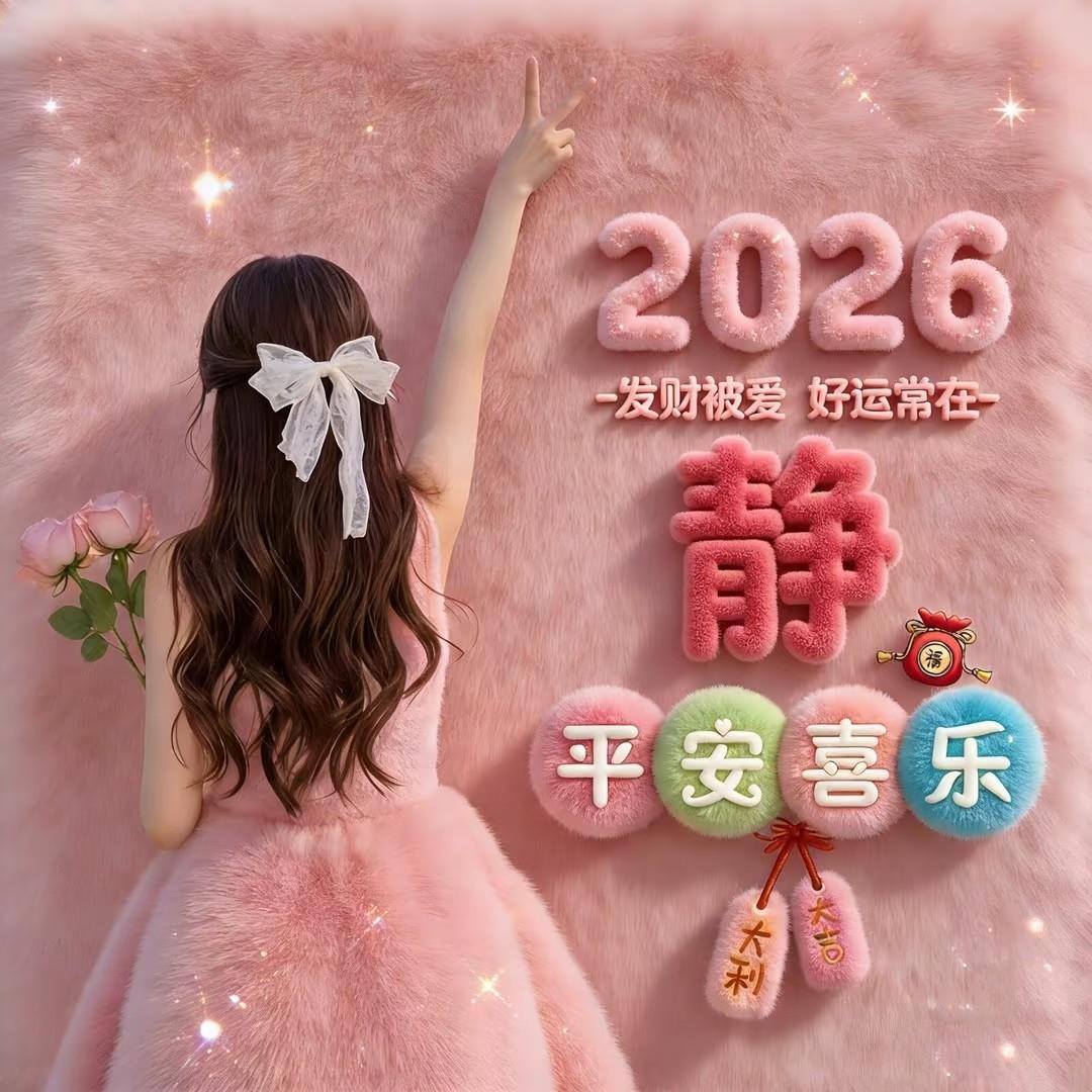 壁挂炉一冬天烧掉几千块？亲测5个省气技巧，我家燃气费直接减半