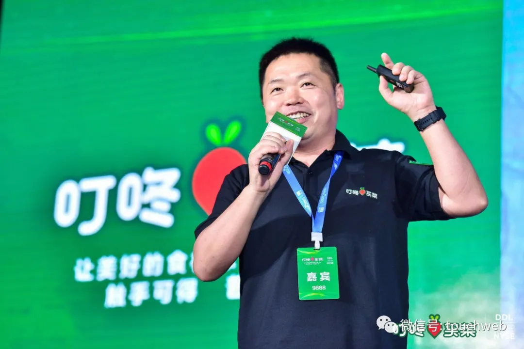 v2-3e3349c7d50a86869fe48fcebe7c10cb_1440w.jpg?source=172ae18b