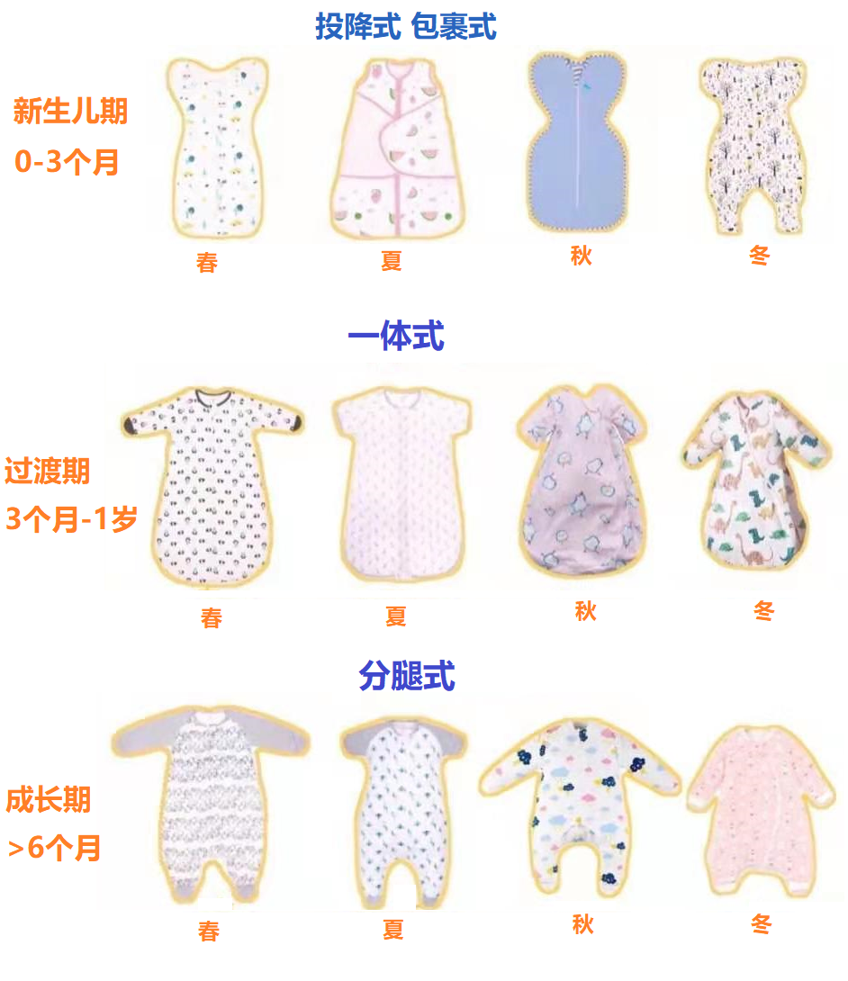 v2-3e33cb09e9840e3c340cef2e19117e2b_1440w.jpg?source=172ae18b