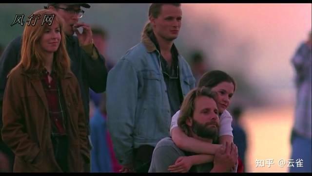 with doomsshadows how it was with doomsshadows,untitled cheetah