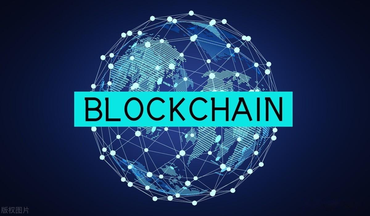 at stake可以理解为要紧吗  知乎