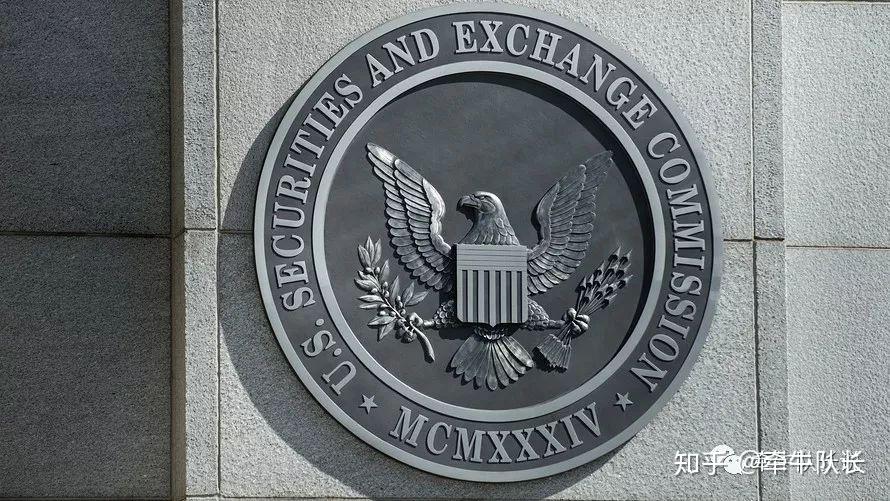 sec-9-etf