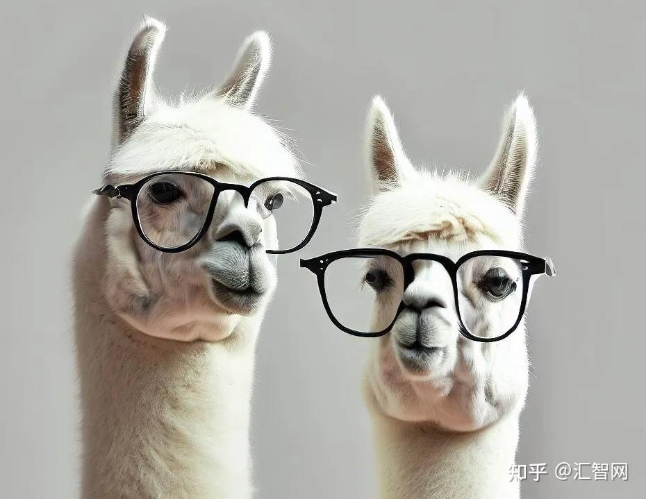 Llama 2 API Llama 2 api