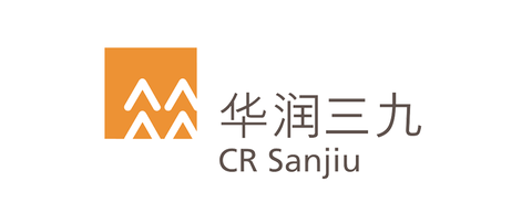 工棕丨号:趋势狙击独梅当立华润三九(000999):股价一直下跌!