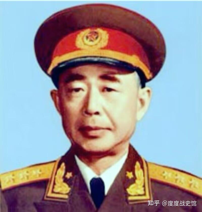 全国解放后，四野所属部队都去了哪里？各兵团各军结局之大盘点 - 知乎
