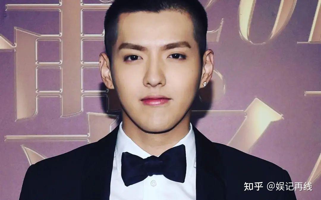 汇叔爆料任嘉伦婚内出轨的瓜吴亦凡最新进展赵樱子结婚