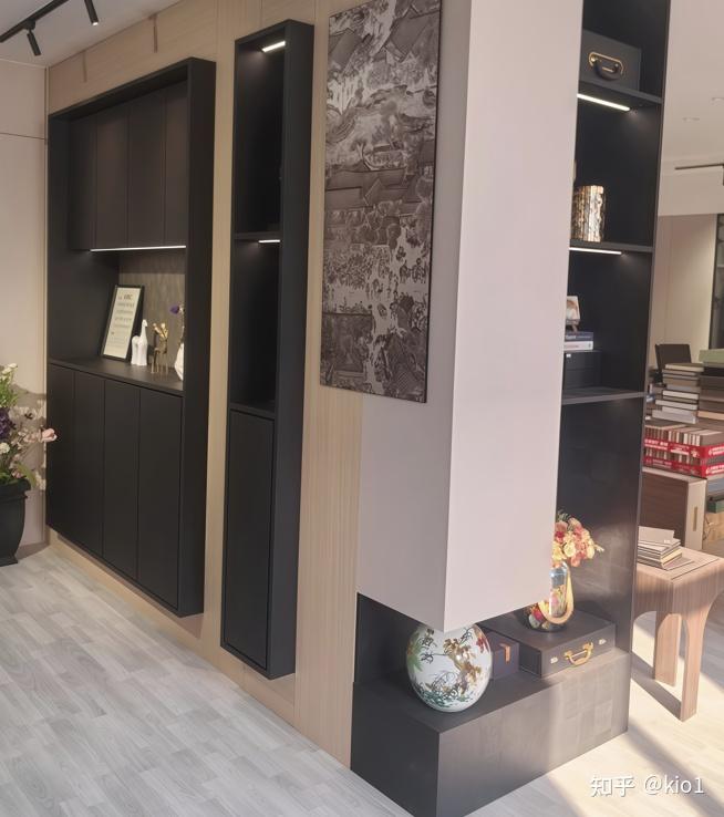 2026重庆全屋定制避坑指南:TOP5品牌设计理念与服务体系深度剖析 - 知乎