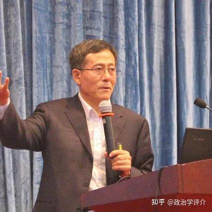 李虎、周光辉 | 历史延续性视角下的大一统及其现代价值探究 - 知乎