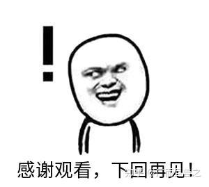 v2-3e4472f38c976cf060d61b76a0baf126_b.jpg