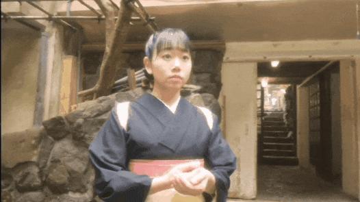 岛国新片太上头,《别流淌呀,河水》把时空循环玩出了新花样!
