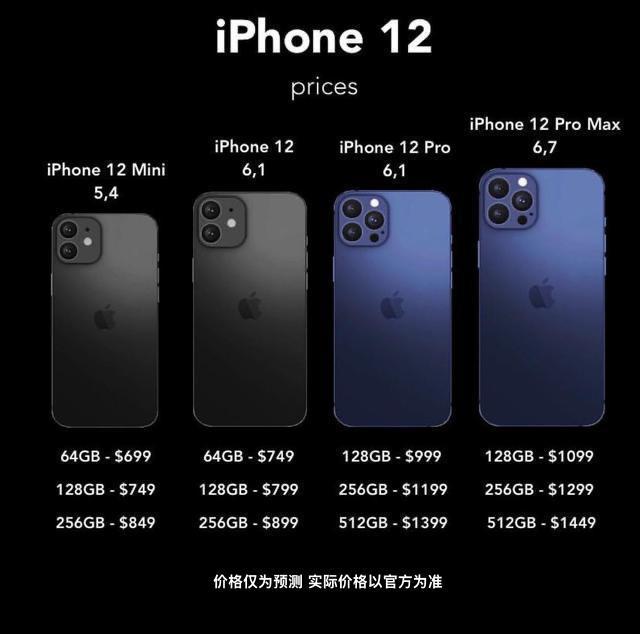 v2-3e4662f7c31b8bede4736d126a5bb43e_r.jpg