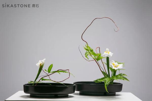 小原流教授证书到底值多少钱 知乎