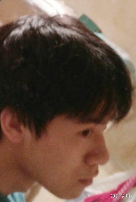 v2-3e48a5ce3a780fea726328942707666a_r.jpg