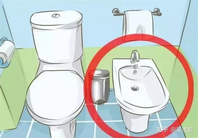 v2-3e4a3b7a2b132ebdfd40e96fdcc995aa_r.jpg