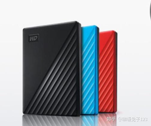 v2-3e4ab5fd68c871bb24c3adbb9f49574a_r.jpg