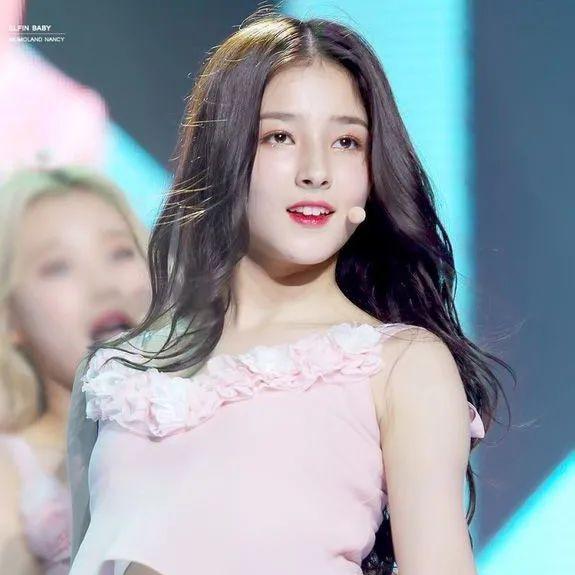 头像momolandnancy合集