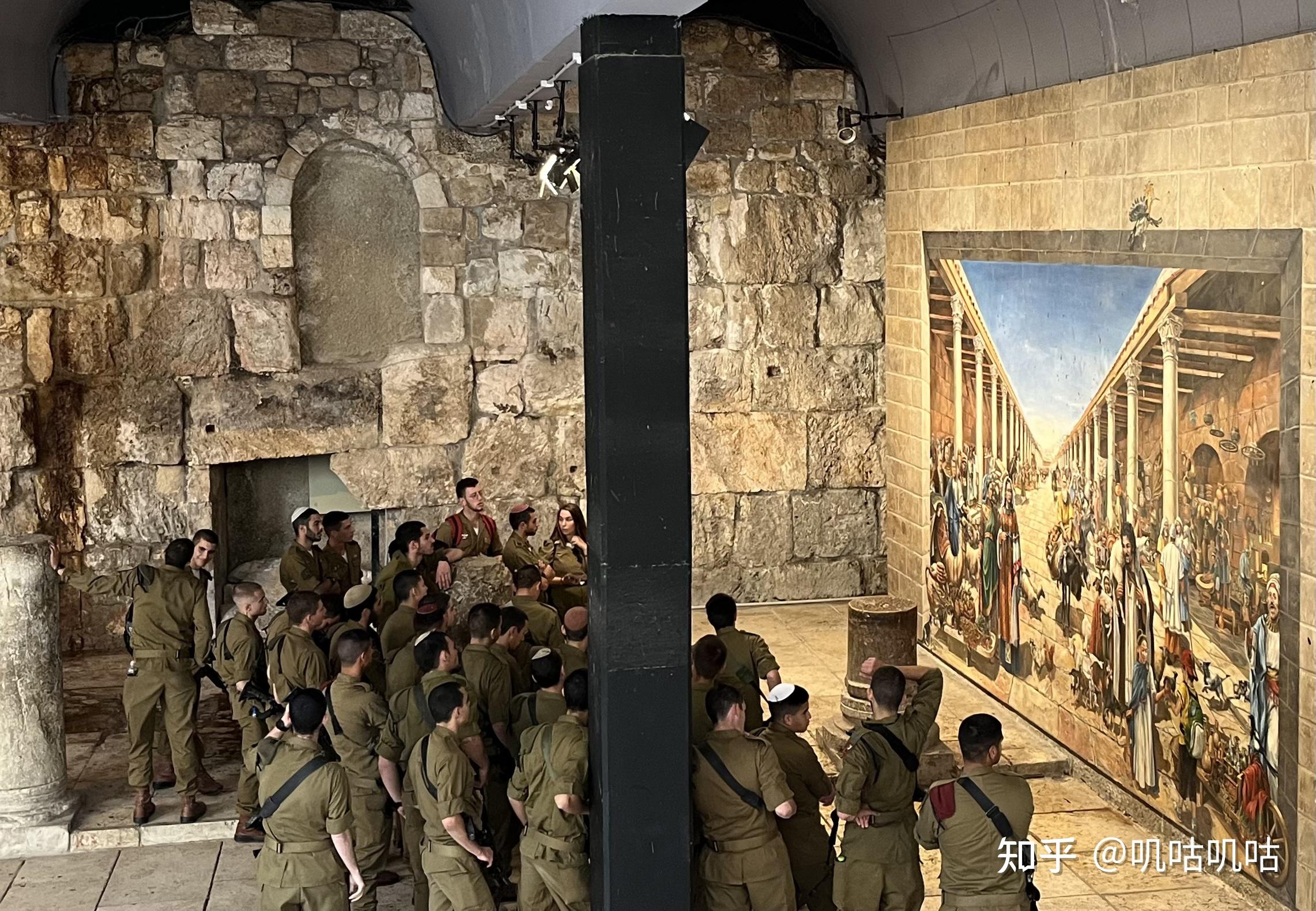 耶路撒冷圣墓骑士团图片