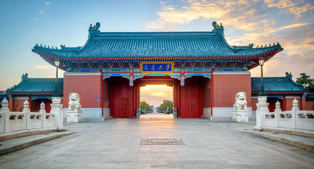 qs世界大学排名中中国大陆最国际化的大学是哪些