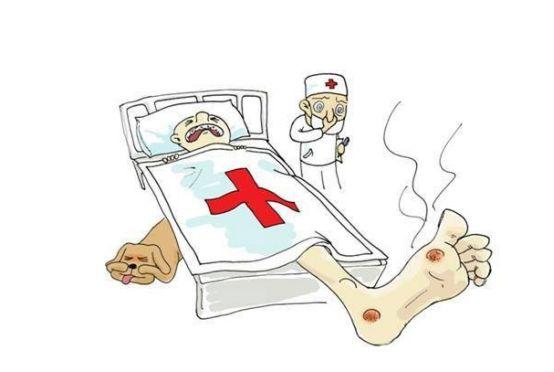 v2-3e5a9fef993f0fbcc47cdac0497ed844_1440w.jpg?source=172ae18b