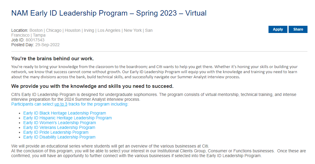 破纪录！高盛新添23名女性合伙人，年薪百万美金起步 知乎