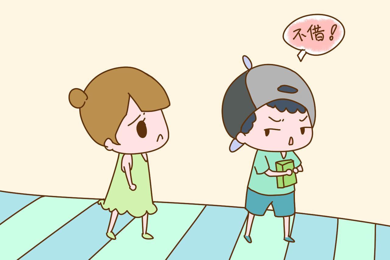 v2-3e629953d717438a020517fd296467d4_1440w.jpg?source=172ae18b