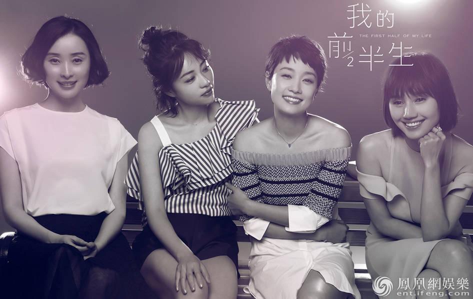 v2-3e6306b8af1a9bfb37882f7941d5a8cc_1440w.jpg?source=172ae18b