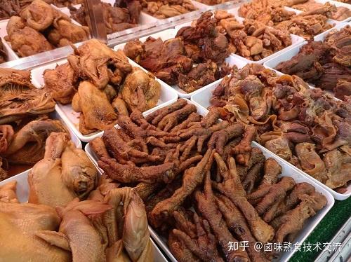 熟食批发怎么样