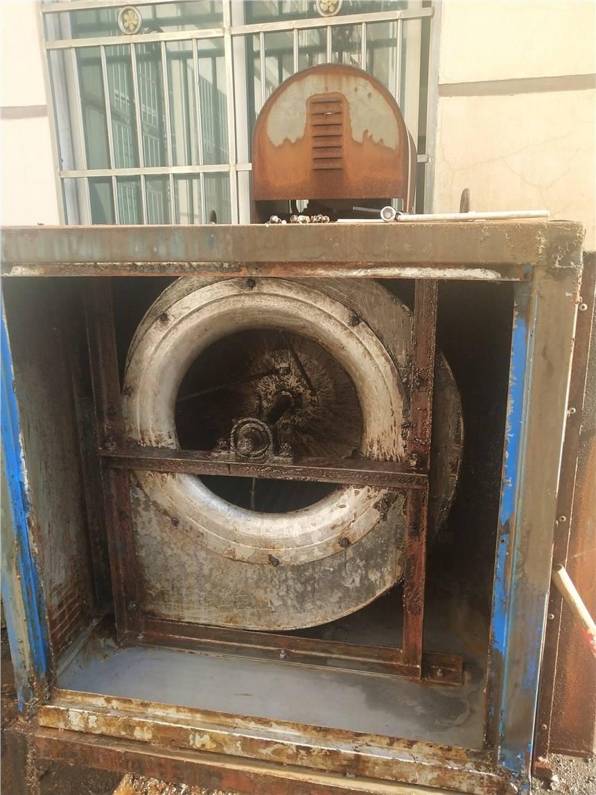 v2-3e6603530866379504bf774ebade0e22_1440w.jpg?source=172ae18b