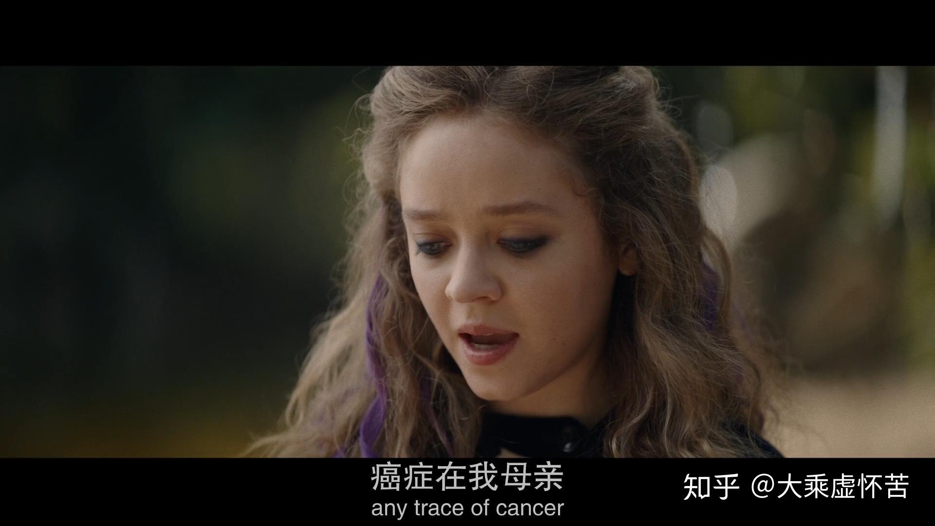 看图说片克苏鲁电影星之彩1