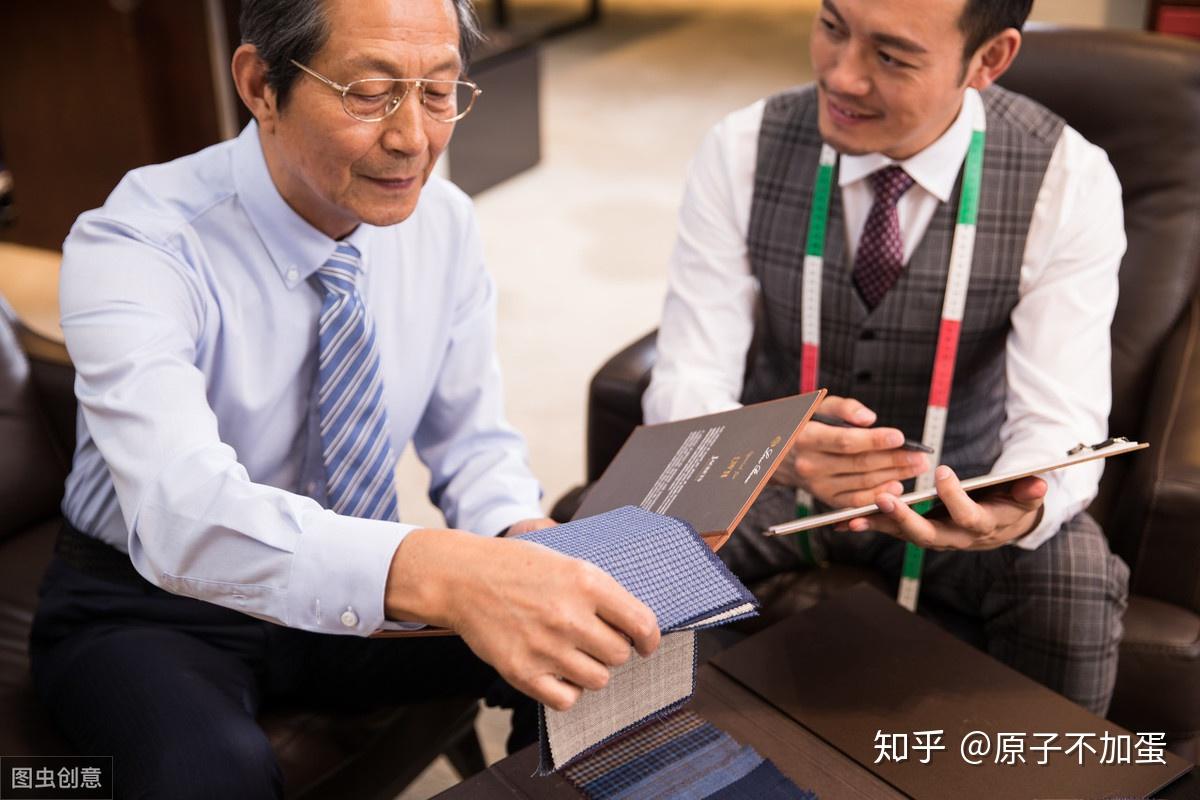 职场“师徒关系”中，作为徒弟的哪些行为是值得你学习的？ - 知乎