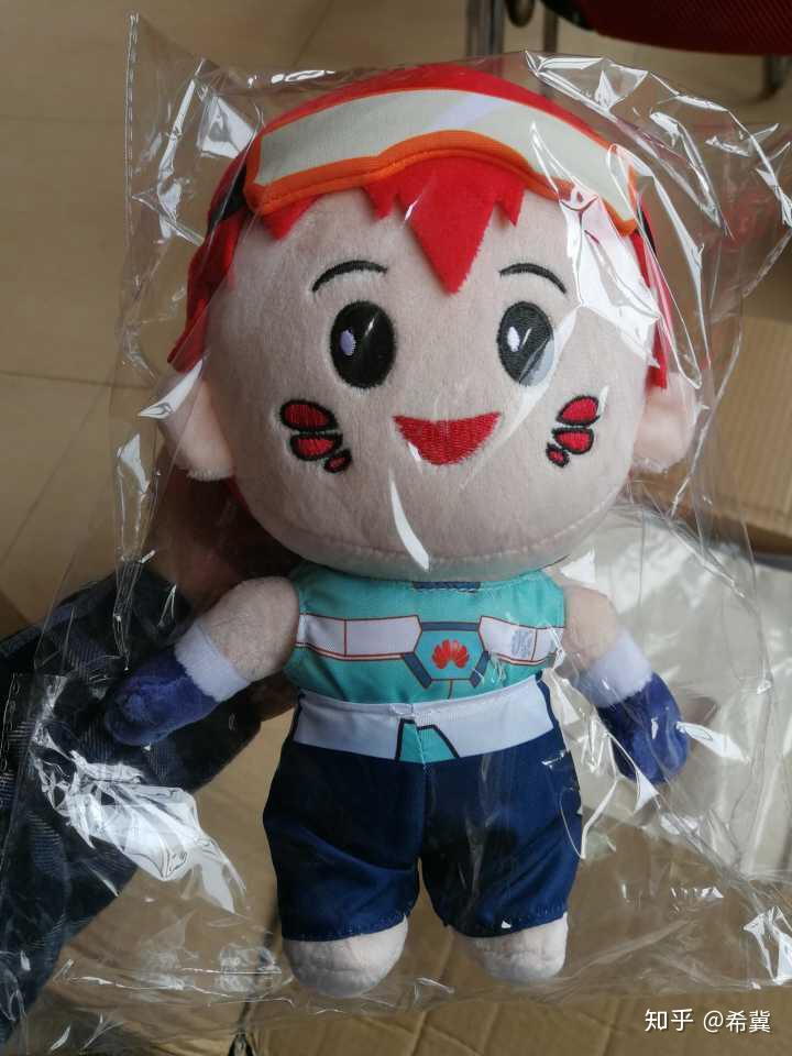 如何评价2019年华为软件精英挑战赛赛题?