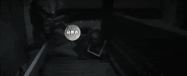 《鬼玩人6:炼狱》年度顶级R级恐怖片!慎看
