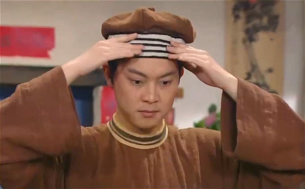 白展堂武功到底有多高武林外传里为什么老白人气最高