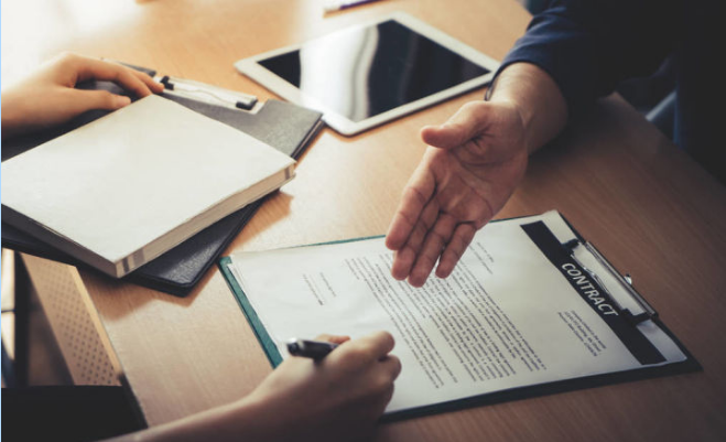 70道阿里百度高频Java面试题(框架+JVM+多线程+算法+数据库) 70道阿里百度高频Java面试题(框架+JVM+多线程+算法+数据库)