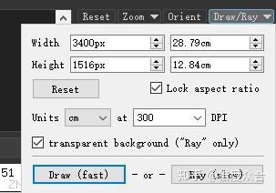 PyMOL×LigPlot+分子对接可视化：解析药靶结合构象与关键残基作 - 知乎
