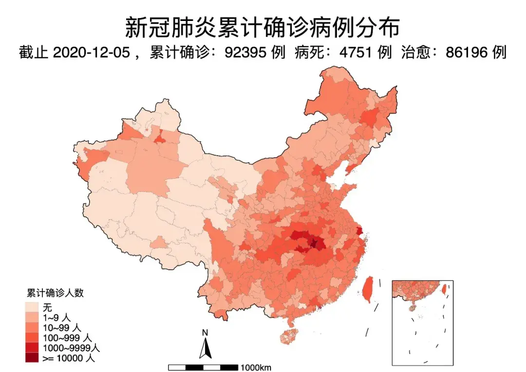 三,excel可编辑可分色的中国地图(省,市,县),世界地图模板分省分地级