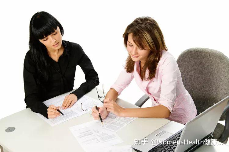 怎样可以让别人在百度上搜索到我的网址 (怎样可以让别人手机中毒)