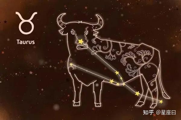 揭秘星座世界的深度潜水者 —— 10月31日，天蝎星座的神秘面纱等你揭开 (揭秘星座世界纪录视频)